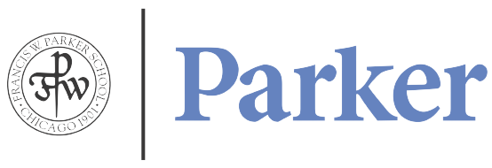 Francis W. Parker School